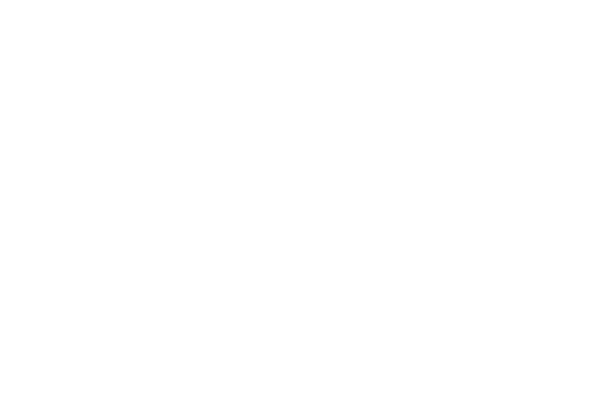 Cupid & Caviar