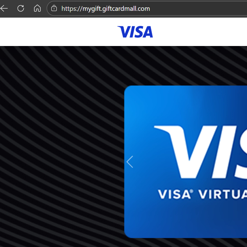 Profile picture of kingtiger