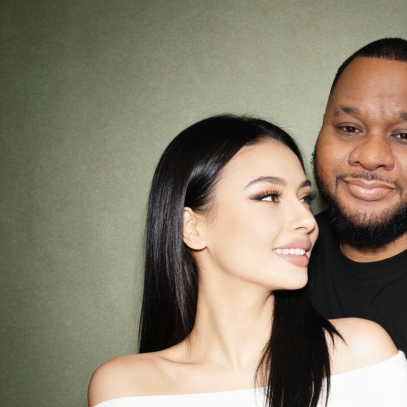 Profile picture of MrBrown